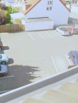 Ein SICHERES INVEST, durch eine bewiesene VERMIETUNGS-GARANTIE ++ Der BALKON wurde 07-2025 RENOVIERT - Mönchengladbach