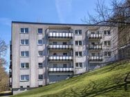 Ab sofrot frei! 3-Zimmer-Wohnung in Siegen Heckenberg - Siegen (Universitätsstadt)