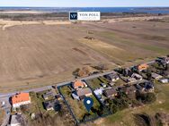 Altbaujuwel oder Neubau? Ihr Projekt nahe der Ostsee in Klockenhagen - Ribnitz-Damgarten