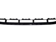 Originaler Audi Q7 Frontstoßstangengrill UNTERE MITTE 4L0807683E01C Set253232 - Wuppertal