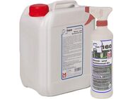 HMK R160 Schimmel-EX -5 Liter- 89,01 € (1 l = 17,80 €) - Aachen