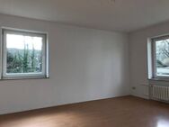 3-Zimmer-Wohnung in Menden Hüingsen - Menden (Sauerland)