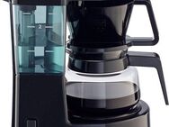 Melitta Filterkaffeemaschine Melitta® Aromaboy® 1015-02, 0,3l Kaffeekanne, Papierfilter 100, für 1-2 Tassen