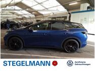 VW ID.4, GTX Wärmepumpe, Jahr 2023 - Detmold