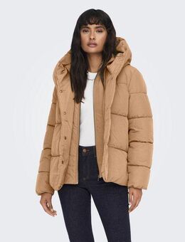 ONLY Steppjacke ONLNEWSYDNEY SARA PUFFER JACKET CC OTW