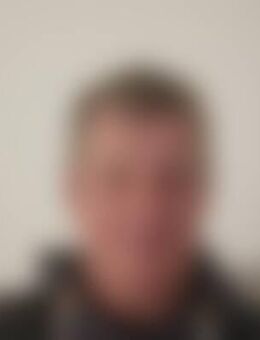 Tom*** - Wartenberg (Bayern)