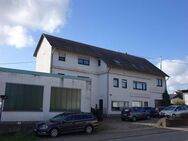 Niederbexbach - Haus der vielen Möglichkeiten - Bexbach