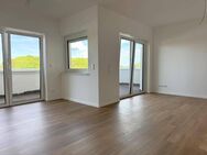 Exklusives Penthouse in der Altstadt: Neu, modern und großzügig geschnitten - Bergen (Rügen)