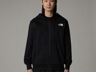 The North Face Kapuzensweatjacke