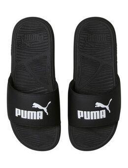 PUMA COOL CAT 2.0 Badesandale