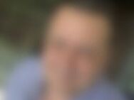Pet*** - Straubing