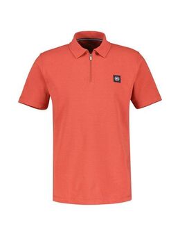 LERROS Poloshirt LERROS