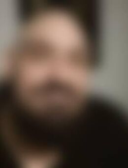 Ste*** - Weiden (Oberpfalz)