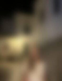 Cla*** - Pullach (Isartal)