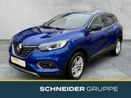 Renault Kadjar, EDITION TCe 165, Jahr 2019 - Chemnitz