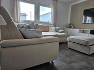 Sofa-Landschaft - Dingolshausen