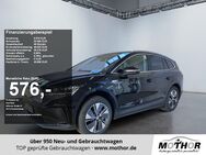 Skoda Enyaq, 85 ecoSuite, Jahr 2022 - Brandenburg (Havel)