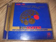 The Dome Volume 12 - Erwitte