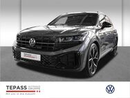 VW Touareg, 3.0 TDI R-LINE STAND, Jahr 2022 - Ennepetal (Stadt der Kluterhöhle)