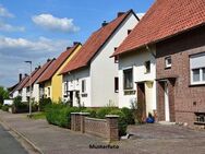 1- bis 2-Familien-Doppelhaushälfte - provisionsfrei - Korbach (Hansestadt)