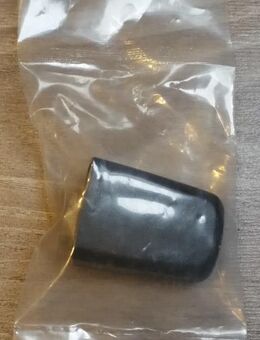 Chevrolet Captiva/Opel Antara Außentürgriff Gegenstück Halter " NEU " - Verden (Aller)