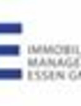 Personalsachbearbeiter (m/w/d) ? befristet in Teilzeit - Essen