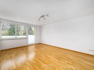 Modern & energieeffizient: 3-Zimmer-Wohnung mit Balkon, Garage & Einbauküche - Pettendorf