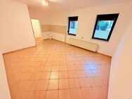 **Besichtigung: Mi., 18.06.25 um 19:20 Uhr** Renovierte Ein-Raum-Whg im grünen Eberswalde! - Eberswalde