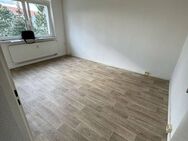 Frisch entdeckt: Wohn(t)raum für Anspruchsvolle - Borna