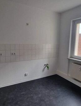 Wie für Sie gemacht! - Halle (Saale)