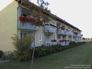 Ruhiges wohnen mit herrlicher Aussicht - Halberstadt