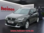 Seat Arona, 1.0 TSI Xperience FLA ParkAss, Jahr 2024 - Bergkamen