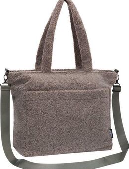 Fillikid Wickeltasche Teddy