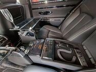 Maybach 57 S +FIRST CLASS+VOLLAUSSTATTUNG+SERVICE NEU+ - Lahnstein