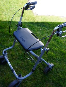 Medical Rollator MIGO 2G - Gelsenkirchen