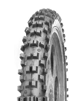 Reifen Terra Cross SB114F Soft 14-60/100 M/C 30M TT - Eschershausen