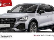 Audi Q2, 35 TFSI advanced, Jahr 2024 - Singen (Hohentwiel)