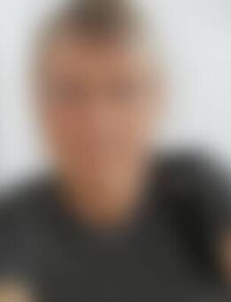 Diw*** - Germaringen