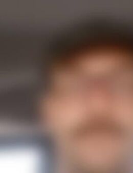 Ger*** - Hoffeld (Schleswig-Holstein)