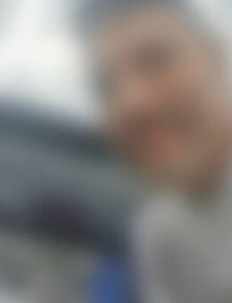 Ram*** - Barsinghausen