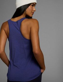 KangaROOS Sporttop (2-tlg)