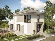 Machen Sie sich selbst das schönste Geschenk - Ein Zuhause für Ihre Familie - Bernburg (Saale)