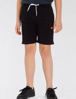 Ellesse Sweatshorts TOYLE für Kinder