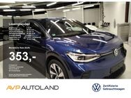 VW ID.4, Pro Performance | | | |, Jahr 2023 - Plattling