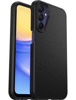 Otterbox Handyhülle React Hülle für Samsung Galaxy A15/A15 5G, Backcover, Schutzhülle, stoßfest, Case