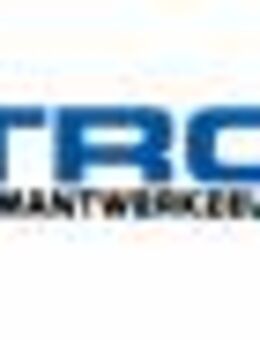 Zerspanungsmechaniker / Schleifer (m/w/d) - Hünfeld (Konrad-Zuse-Stadt)