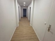 Gemütliche 3-Zimmer-Wohnung in Hainholz - zentrale Lage und WG-geeignet! - Hannover