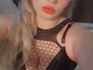 ❤️ Partygirl Mina mit Anal 🍑 Hausbesuche Hotelbesuche möglich ❤️😈 - Berlin - Berlin