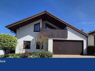Volltreffer - Einfamilienhaus in HN-Sontheim mit Doppelgarage - Heilbronn
