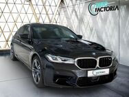 BMW M5 4,4I 600PS 8G M -48% - Saarlouis